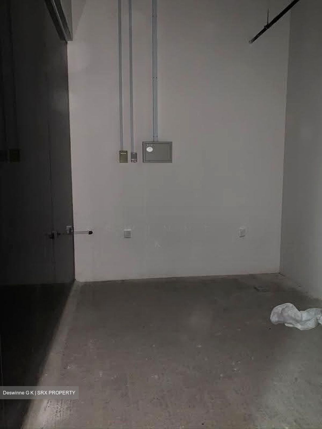 Tai Seng Point (D13), Shop House #610015231